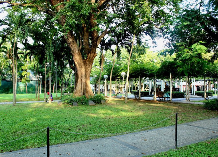 place photo 6