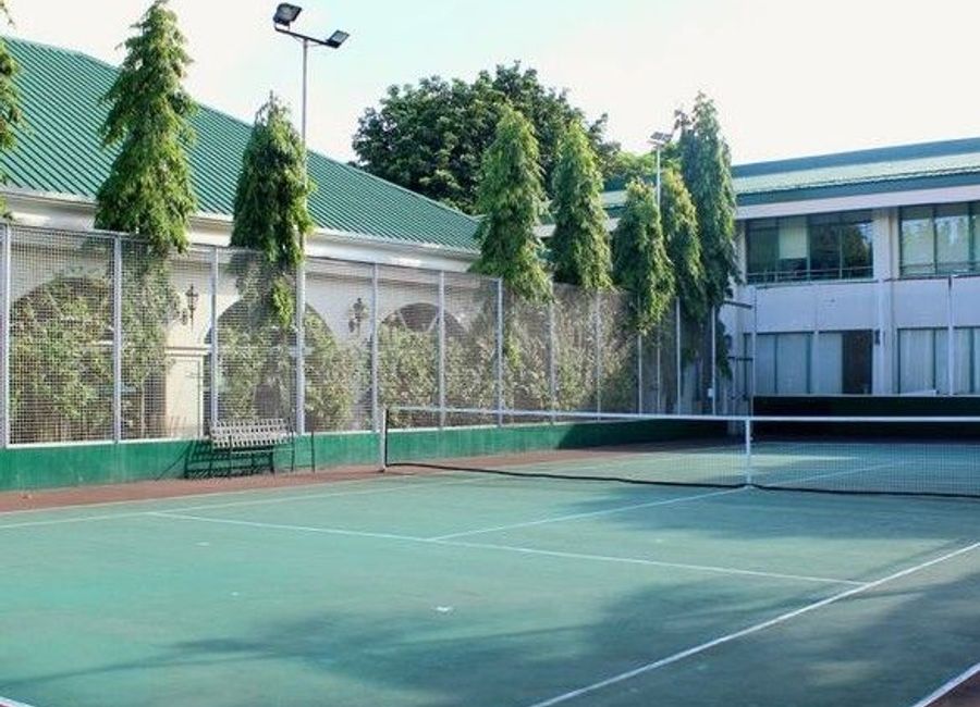 place photo 10