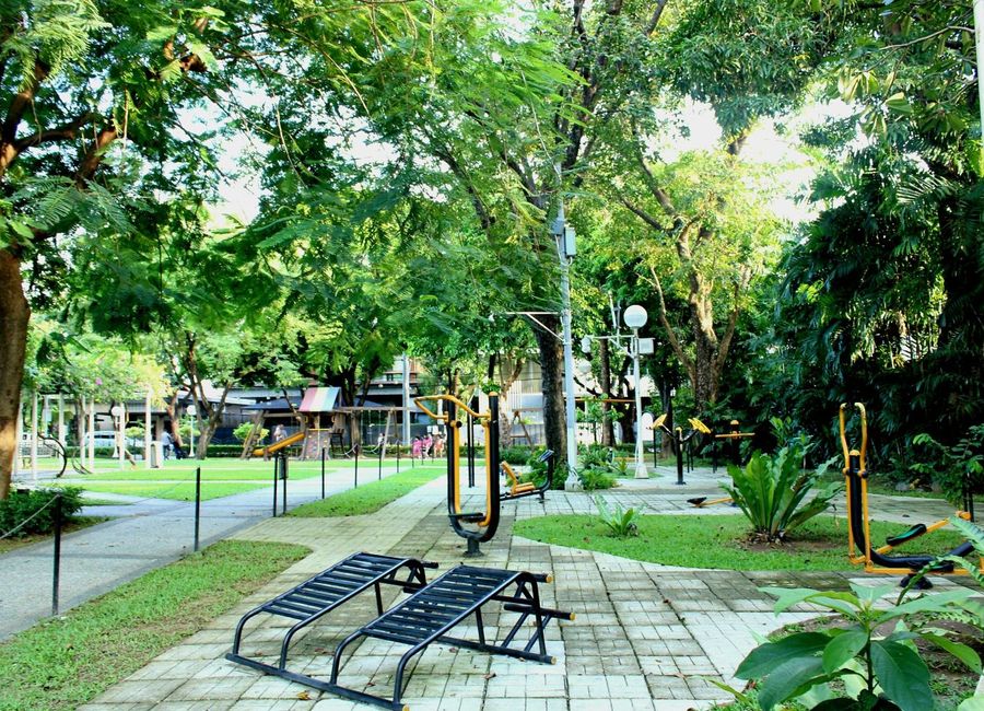 place photo 12