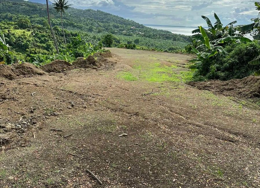 Poblacion, Palsara, Balete, Batangas