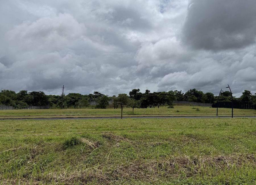 Soliento, Canlubang, Calamba, Laguna image 3