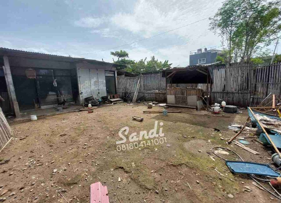 place photo 4