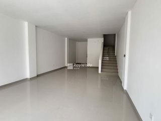 For Rent 2-Floor Commercial Shop at Umalas Street