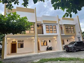 BrandNew House in Canduman for Rent