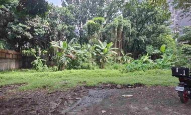 Valle Verde 6 Pasig Residential Lot