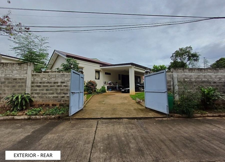 Lansones Street, Nayong Silangan, Dalig, Antipolo, Rizal image 2