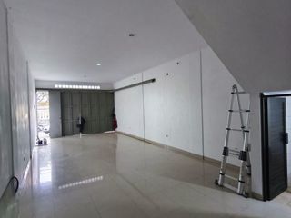 DIJUAL CEPAT RUKO BARU DI GUNUNG BATU PASTEUR ,BANDUNG