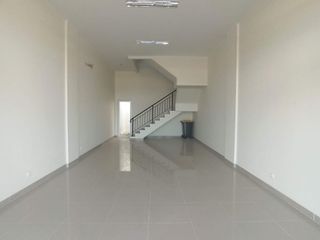 DIJUAL CEPAT RUKO TOPAZ SUMMARECON BANDUNG