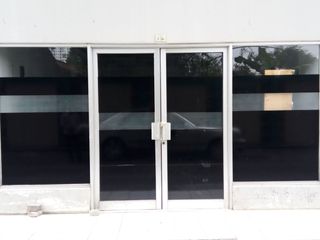 Kios Apartemen Paling Murah Termurah Apartemen Sky View BSD Serpong Tangerang Selatan Cocok Untuk Usaha Laundry