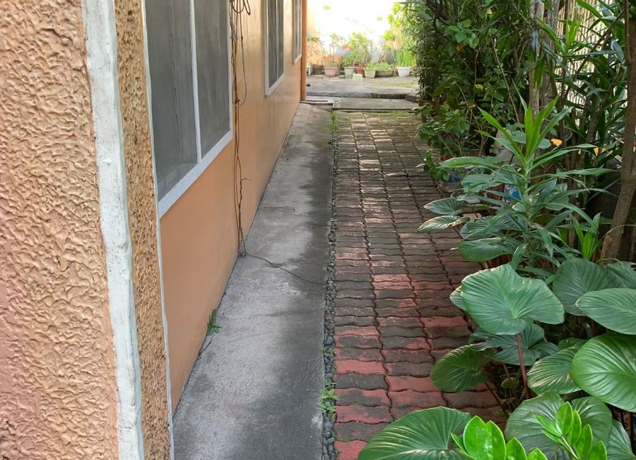 Magnolia Street, GSIS, San Pedro, Laguna image 3
