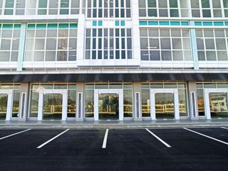 DIJUAL Ruko 3 lantai SHGB strategis siap pakai di Topaz Commercial - Summarecon Bandung