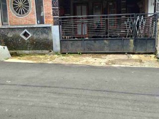 jual rumah cigugur