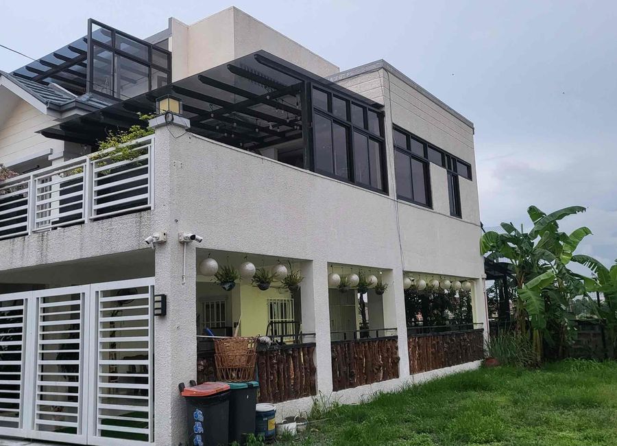 Cascada Street, Camella Homes Daang Hari, Molino, Bacoor, Cavite image 2