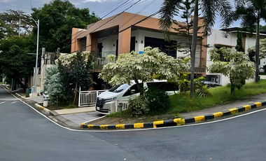 FOR SALE ! HOUSE AND LOT FOR SALE IN TIERRA PURA HOMES Tandang sora QC