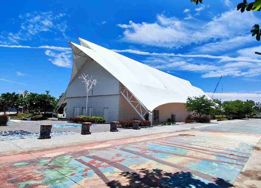 place photo 4