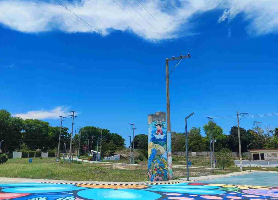 place photo 5