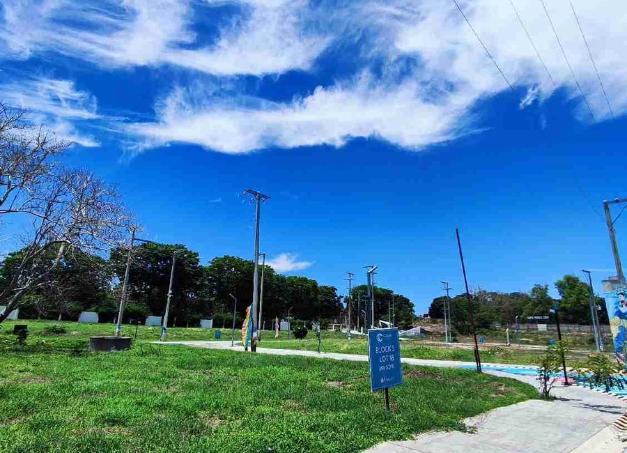 place photo 6