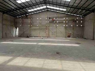 Jual Gudang Baru Siap Pakai Strategis dekat exit Tol Dikawasan Industri Pergudangan Bdg.