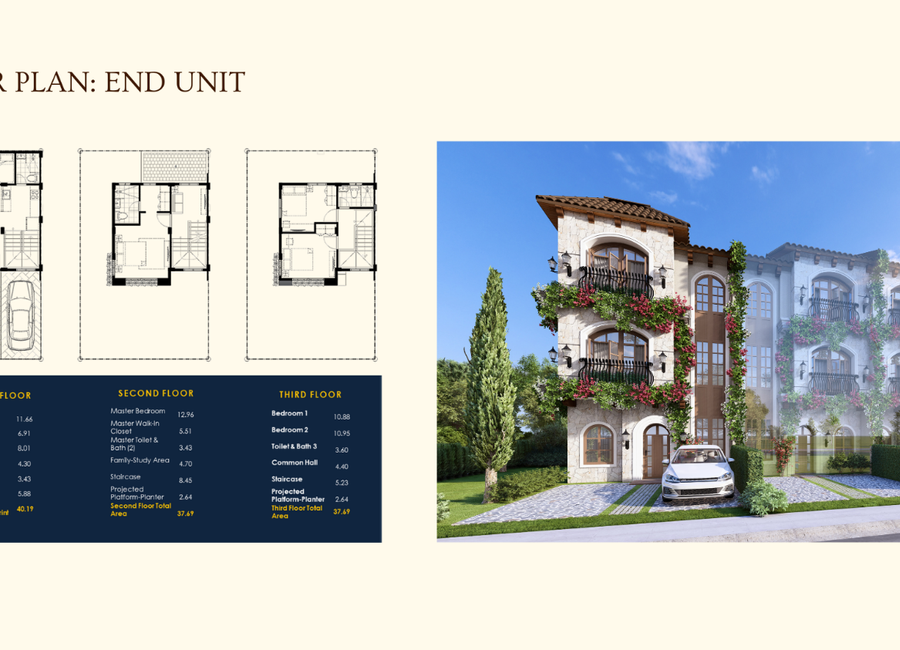 Venezia 2, Molino, Bacoor, Cavite