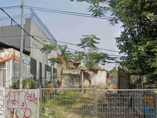 Jual Tanah 4167 M (37 M x 112 M) Lokasi Strategis Pinggir Jalan Raya Utama Parung Bogor (DIJAMIN KALO BELI INI NGGAK AKAN NYESEL)