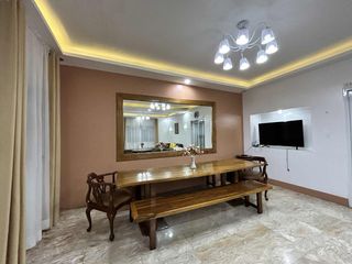 North Susana fully furnished big house for rent