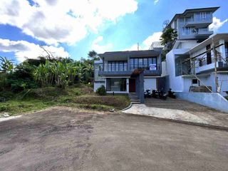LELANG RUMAH BARU RESOR DAGO PAKAR HARGA MURAH, LANGSUNG CUAN SIAPA CEPAT DIA DAPAT