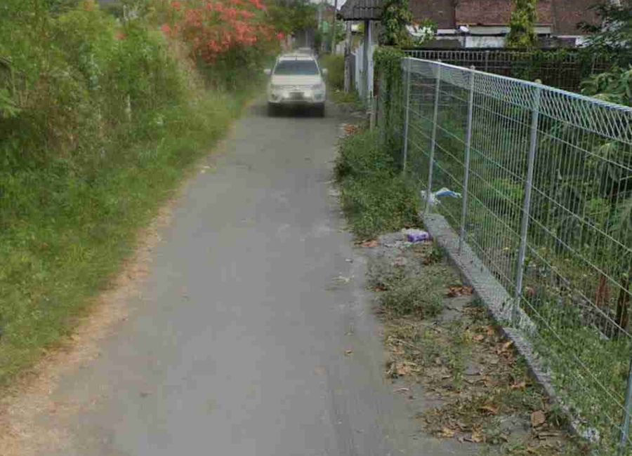 place photo 4