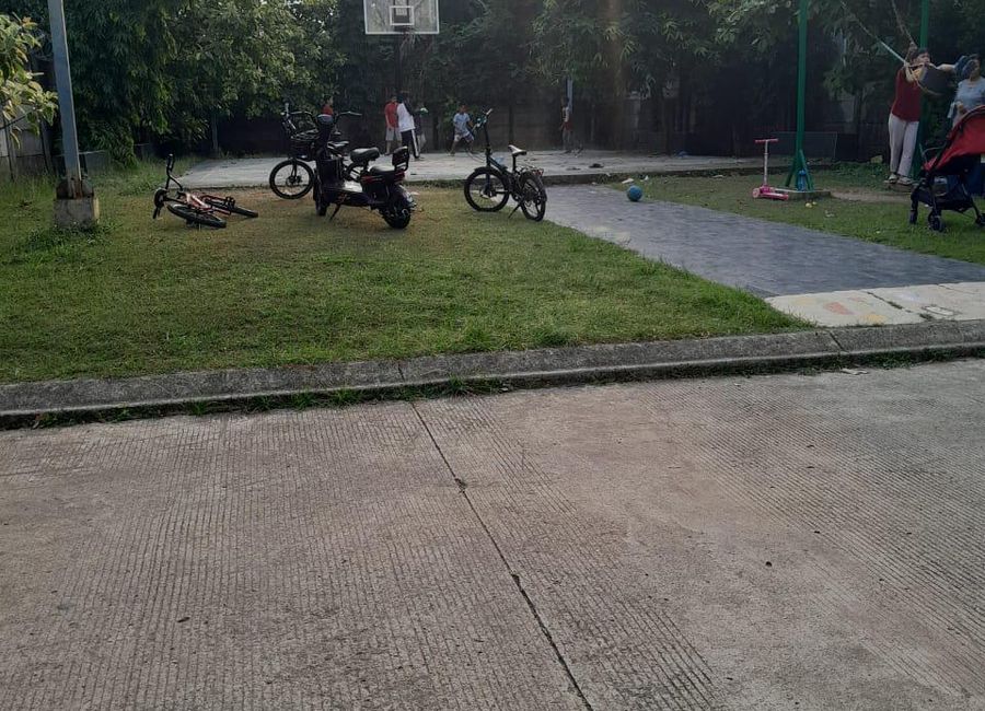 place photo 16