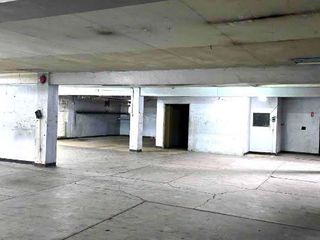 FACTORY/ WAREHOUSE FOR SALE  in PARAÑAQUE