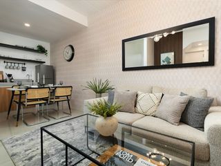 Easton Park:Townhouse, Unit B for Sale in Brgy Macamot, Binangonan Rizal
