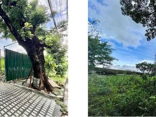 1,000 sqm Residential Vacant Lot for Sale in Bel-Air 4 Village, near Urdaneta, Forbes Park, Dasmariñas Village