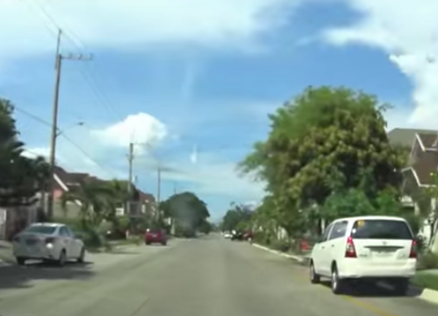 West Haven Street, Laguna BelAir 3, Ganado, Biñan, Laguna image 2