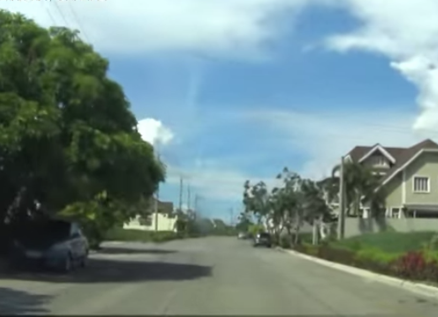 West Haven Street, Laguna BelAir 3, Ganado, Biñan, Laguna image 3