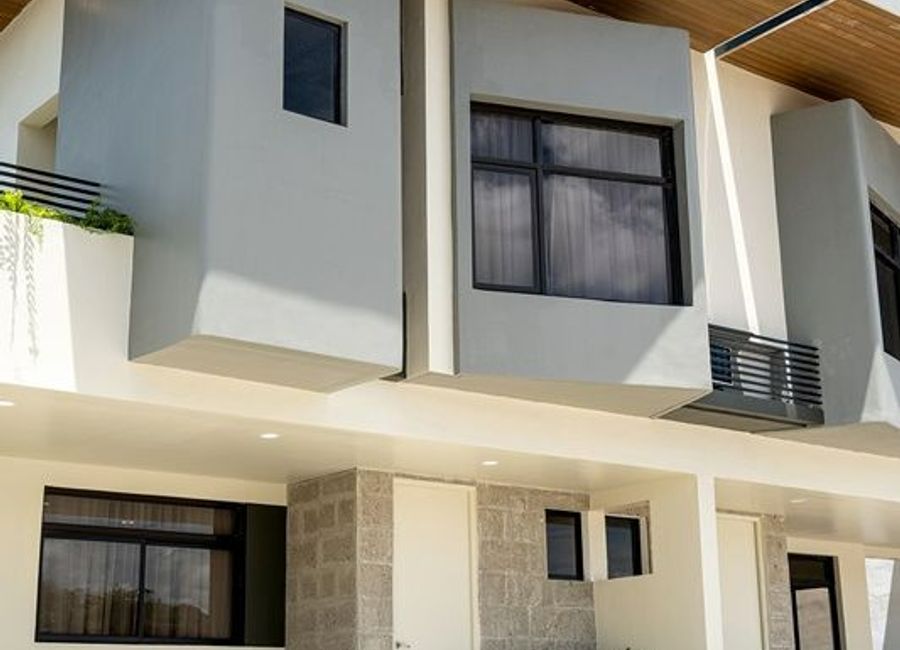 Quarry Road, Binangonan, Rizal