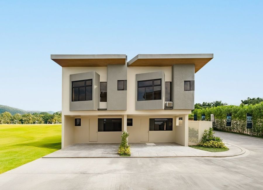 Quarry Road, Binangonan, Rizal image 3