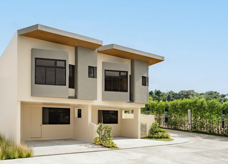 Quarry Road, Binangonan, Rizal