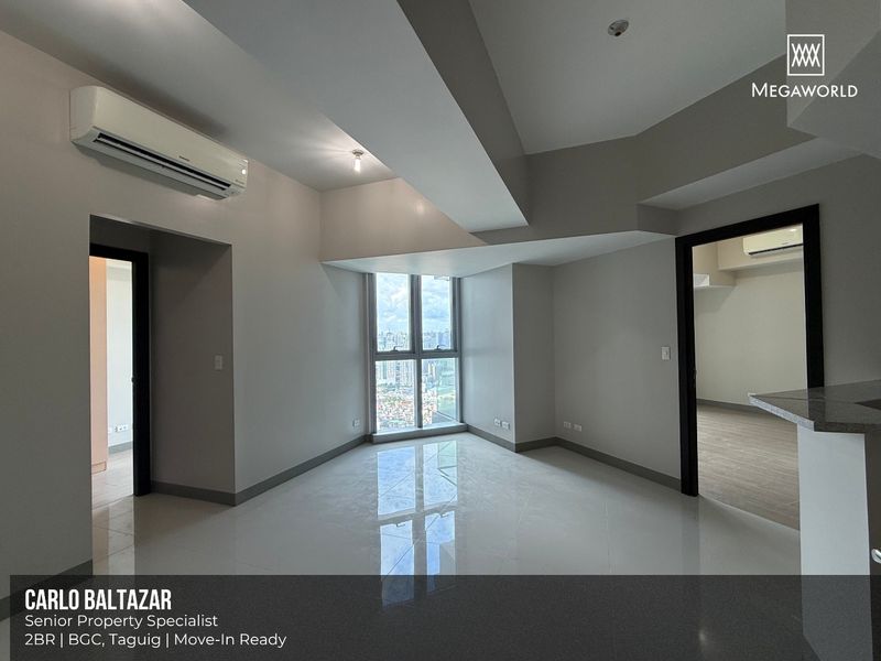 8th Avenue, South Cembo, Makati City, Metro Manila, National Capital Region, PHL - Photo 2