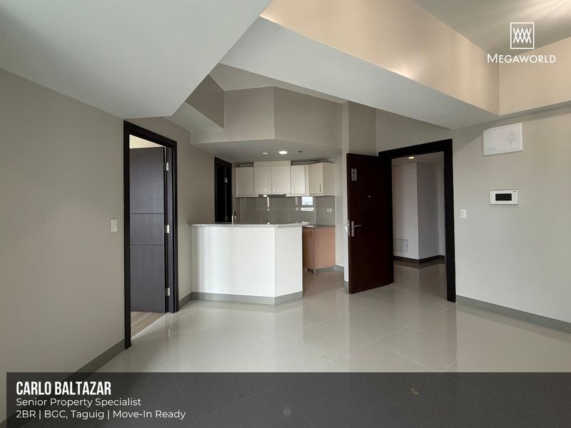 8th Avenue, South Cembo, Makati City, Metro Manila, National Capital Region, PHL - Photo 3