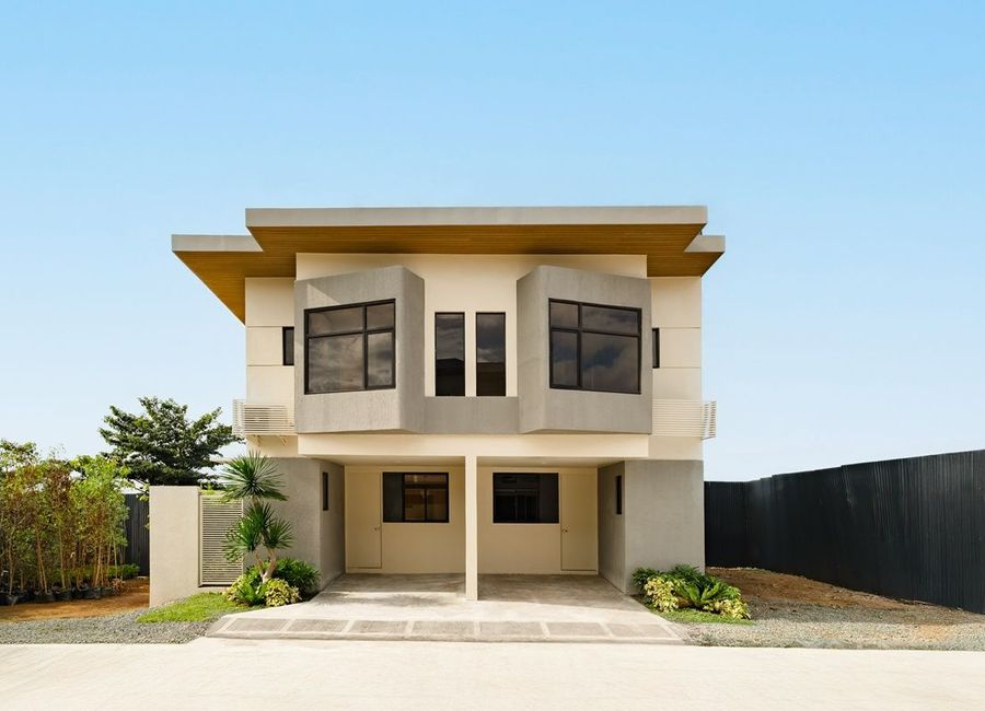 Quarry Road, Binangonan, Rizal image 2