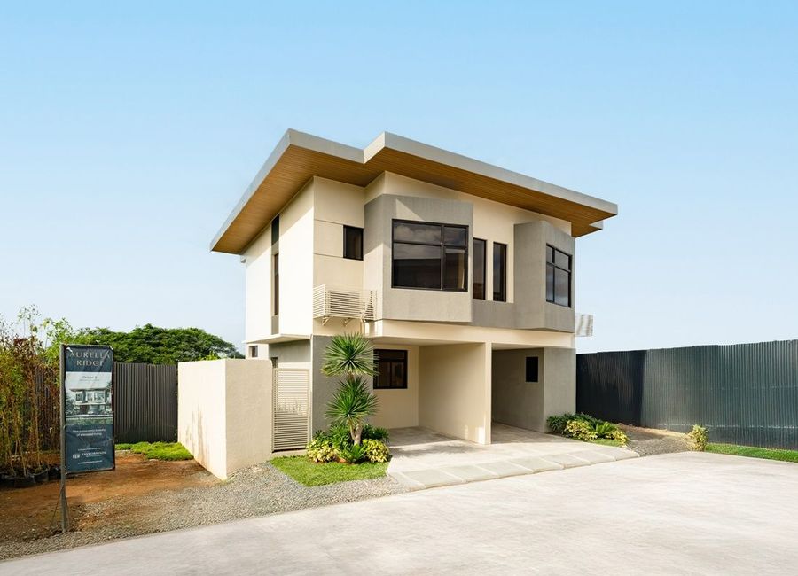 Quarry Road, Binangonan, Rizal image 3