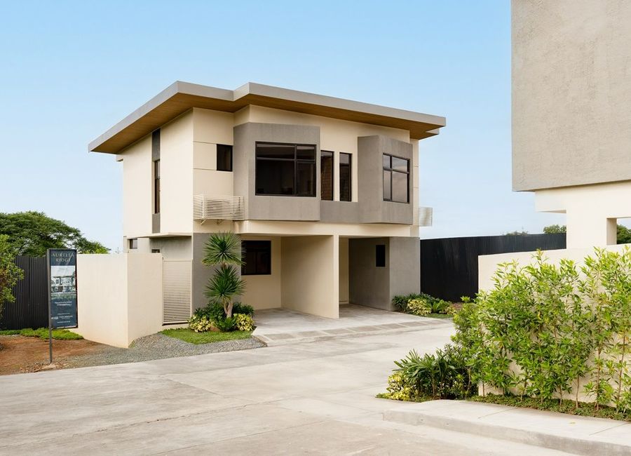 Quarry Road, Binangonan, Rizal