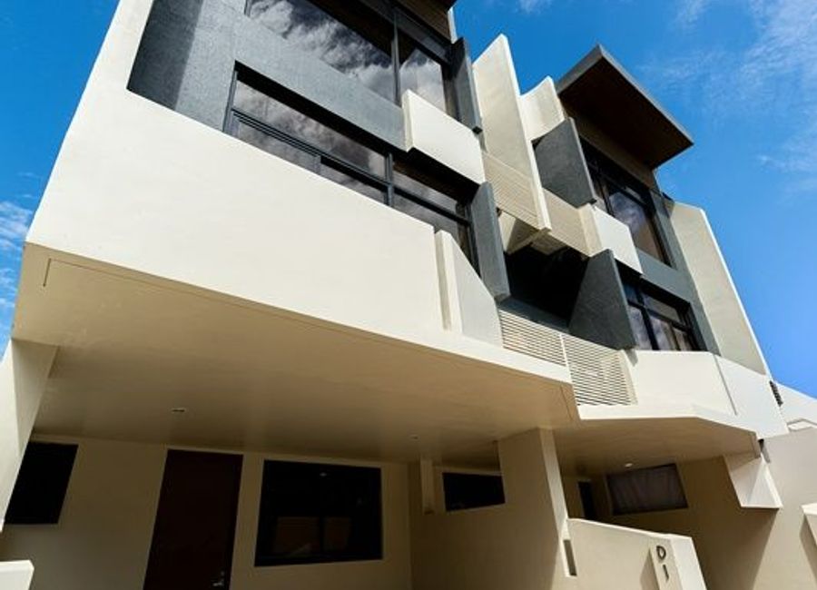 San Roque, Antipolo, Rizal