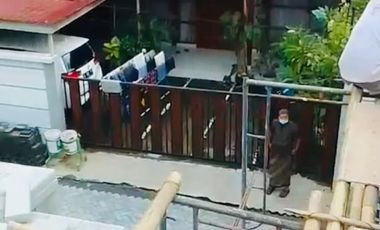 Kos UII Jogja Proses Bangun: DISKON 500jt, Beli Sekarang