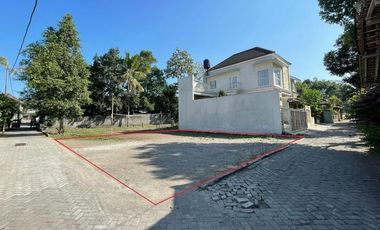 Kos UII Proses Bangun: HEMAT 500jt Beli Sekarang