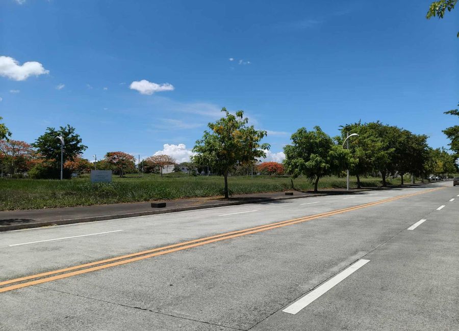 Grasslands Drive, Don Jose, Santa Rosa, Laguna