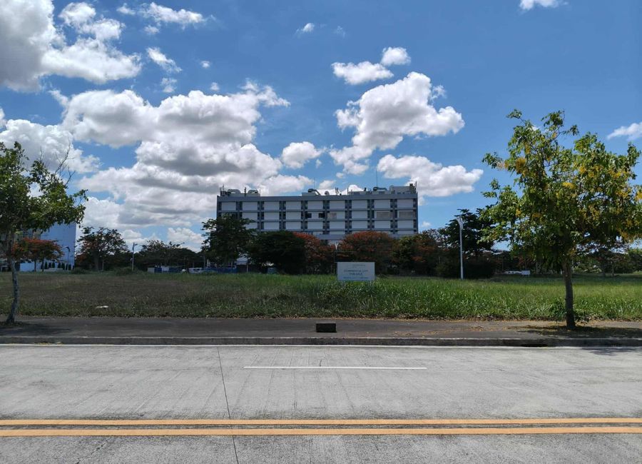 Grasslands Drive, Don Jose, Santa Rosa, Laguna image 3