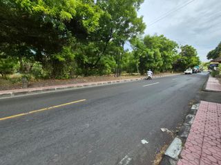 Tanah Tulamben Beach Karangasem