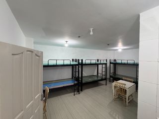 ROOM 102 – Mabolo, Cebu City