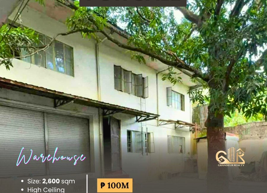 Housing Project of Diocese of Cubao, Mambugan, Antipolo, Rizal