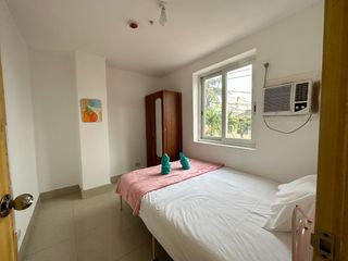 ROOM 201 – Mabolo, Cebu City
